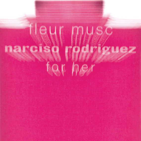 N.R.Cover